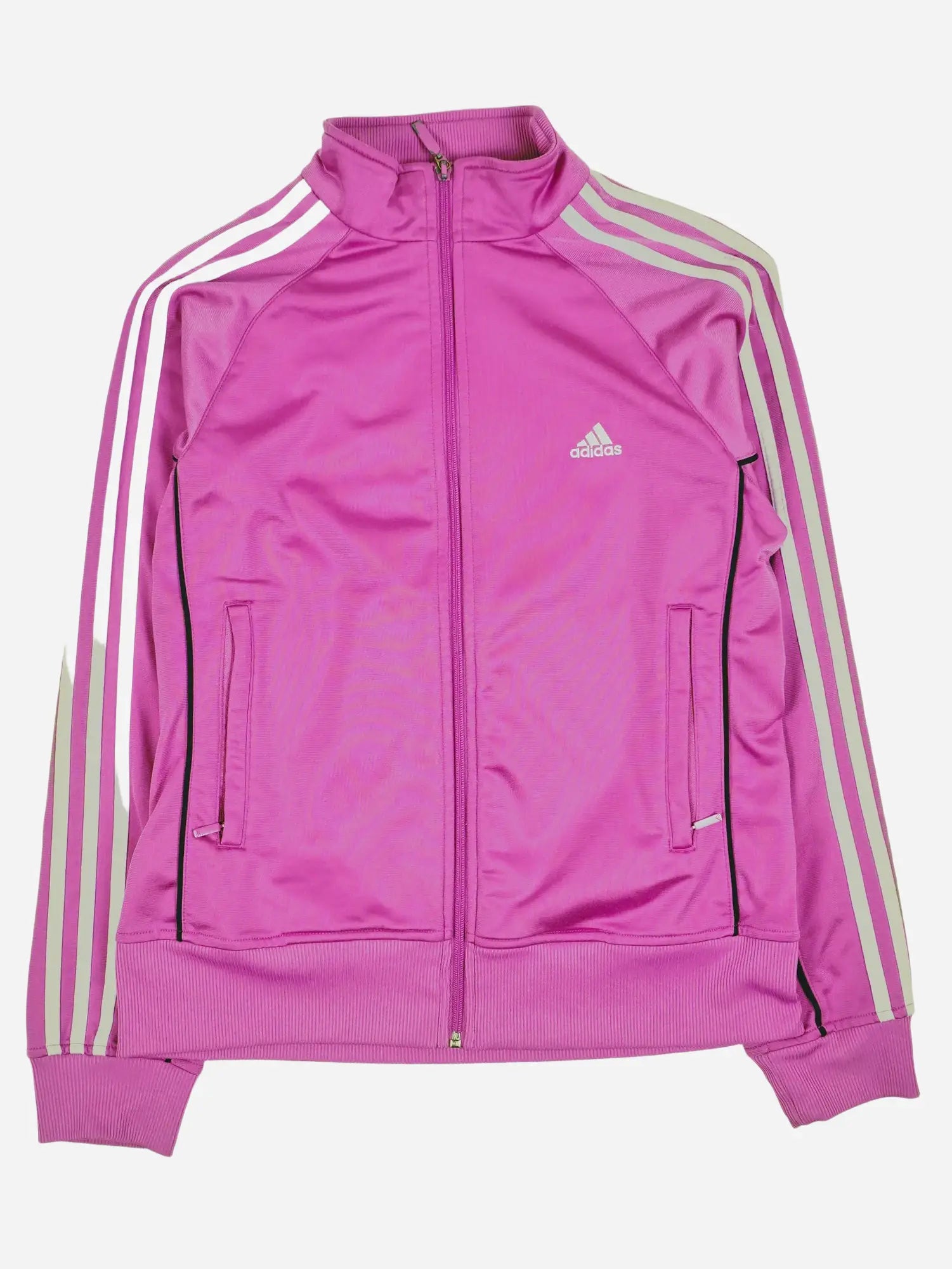 Adidas Trainingsjacke (M)
