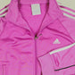 Adidas Trainingsjacke (M)