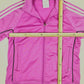 Adidas Trainingsjacke (M)