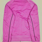 Adidas Trainingsjacke (M)