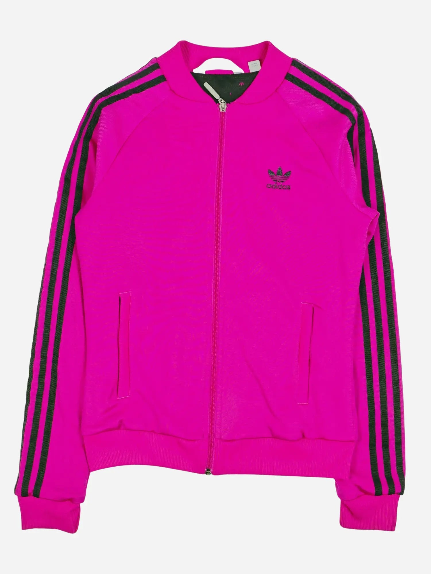 Adidas Trainingsjacke (S)