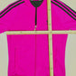 Adidas Trainingsjacke (S)