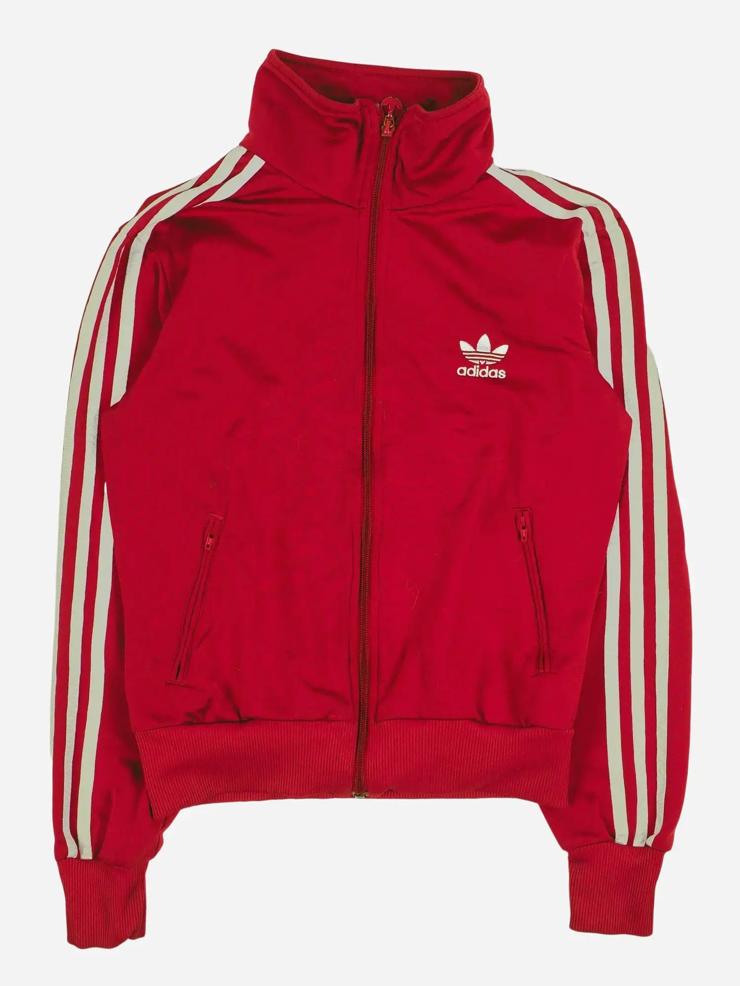 Adidas Trainingsjacke (S)