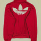 Adidas Trainingsjacke (S)