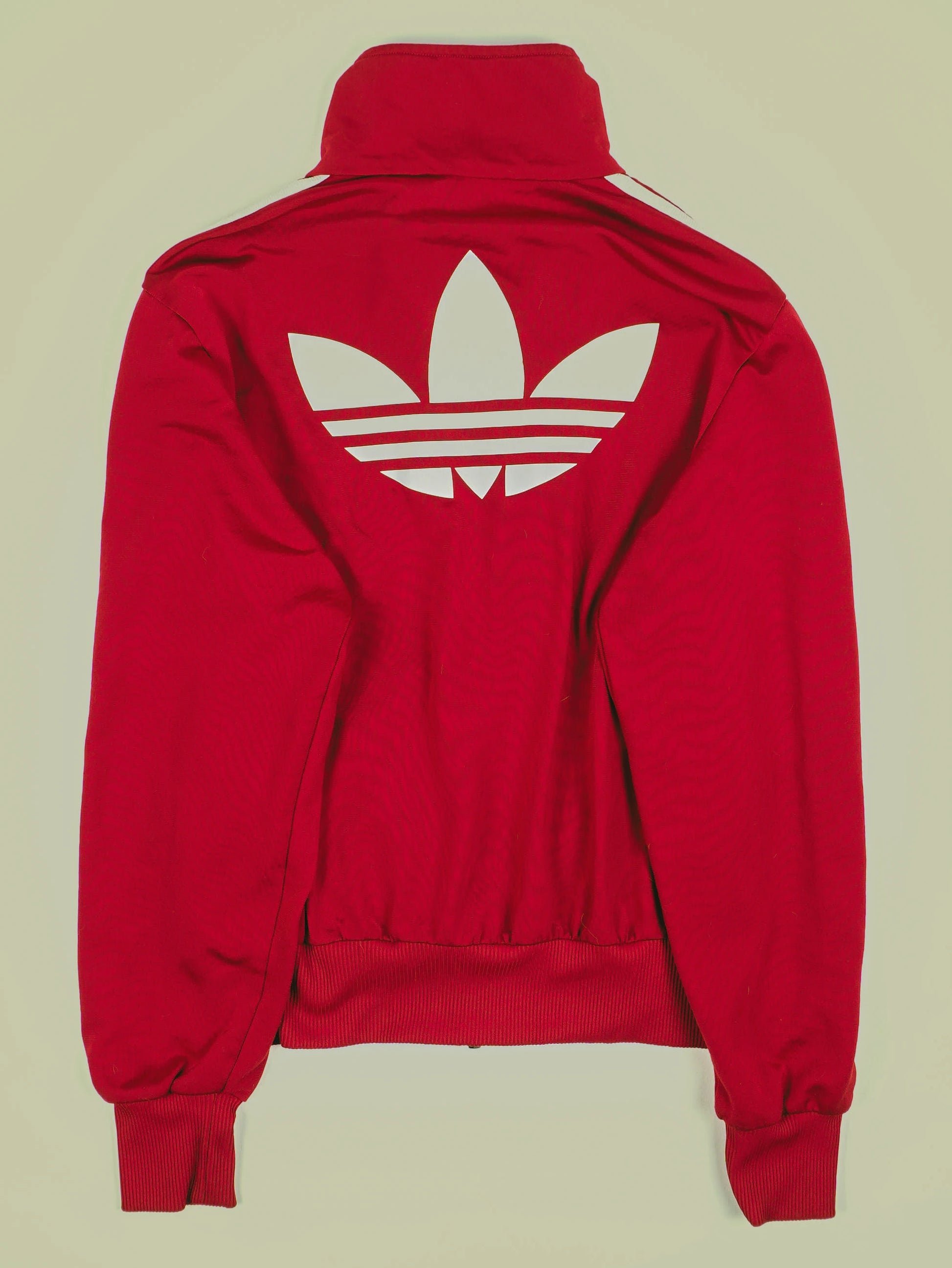 Adidas Trainingsjacke (S)