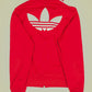 Adidas Trainingsjacke (S)