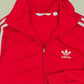 Adidas Trainingsjacke (S)