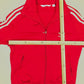 Adidas Trainingsjacke (S)