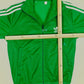 Adidas Trainingsjacke (M)