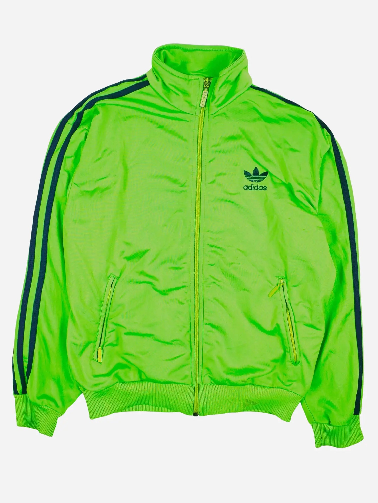 Adidas Trainingsjacke (XS)