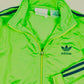 Adidas Trainingsjacke (XS)