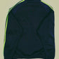 Adidas Trainingsjacke (S)