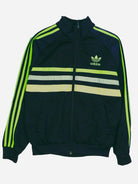 Adidas Trainingsjacke (S)