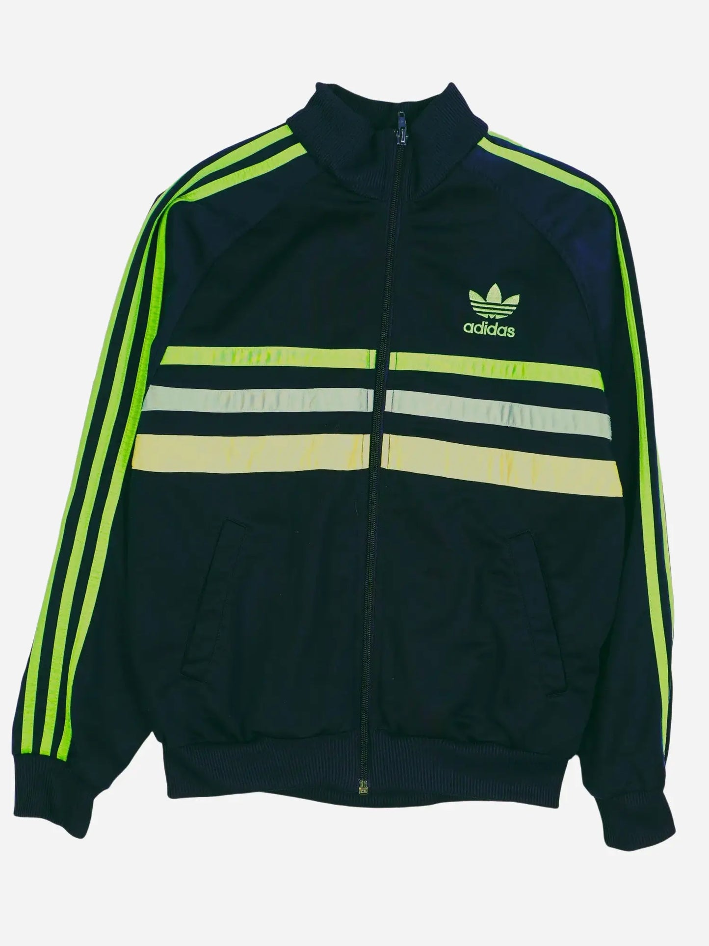 Adidas Trainingsjacke (S)