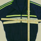 Adidas Trainingsjacke (S)