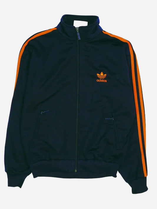 Adidas Trainingsjacke (S)
