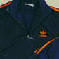 Adidas Trainingsjacke (S)