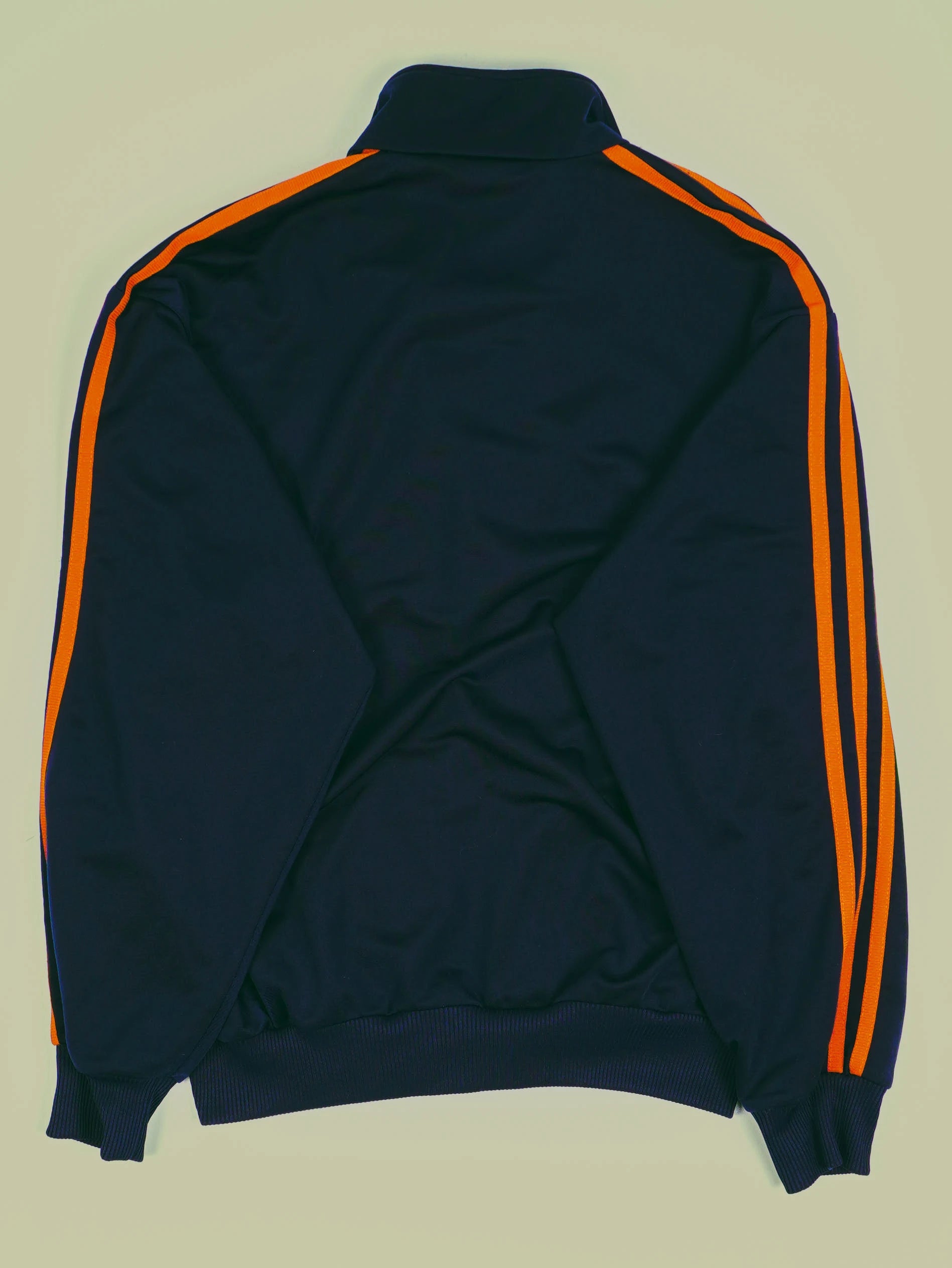 Adidas Trainingsjacke (S)