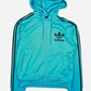 Adidas Jacke (M)
