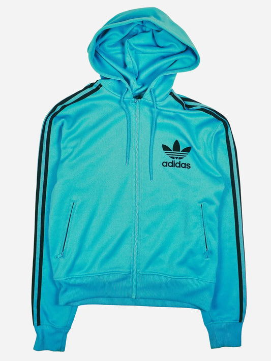 Adidas Jacke (M)