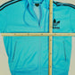 Adidas Jacke (M)