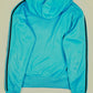 Adidas Jacke (M)
