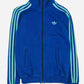 Adidas Trainingsjacke (S)