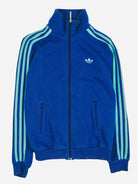 Adidas Trainingsjacke (S)