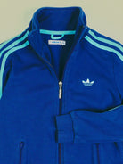Adidas Trainingsjacke (S)