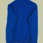 Adidas Trainingsjacke (S)