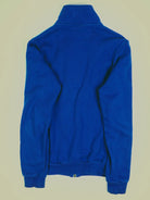 Adidas Trainingsjacke (S)
