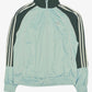 Adidas Trainingsjacke (M)
