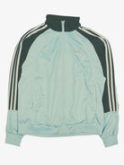 Adidas Trainingsjacke (M)