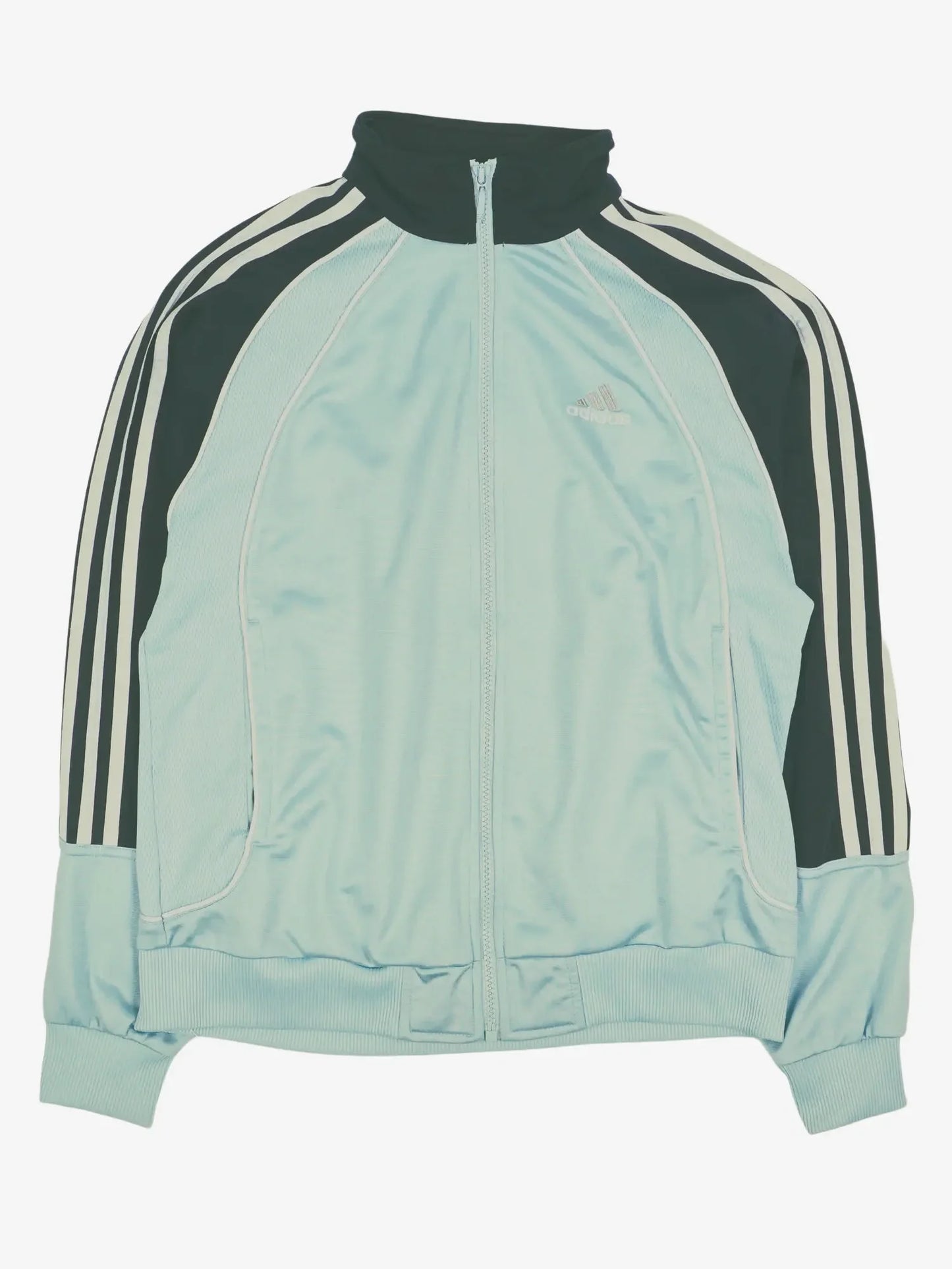Adidas Trainingsjacke (M)
