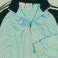 Adidas Trainingsjacke (M)