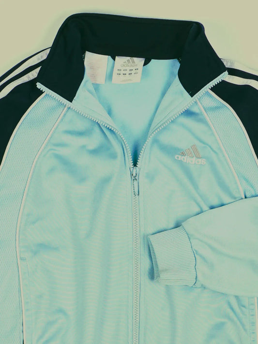 Adidas Trainingsjacke (M)