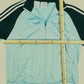 Adidas Trainingsjacke (M)