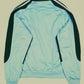 Adidas Trainingsjacke (M)