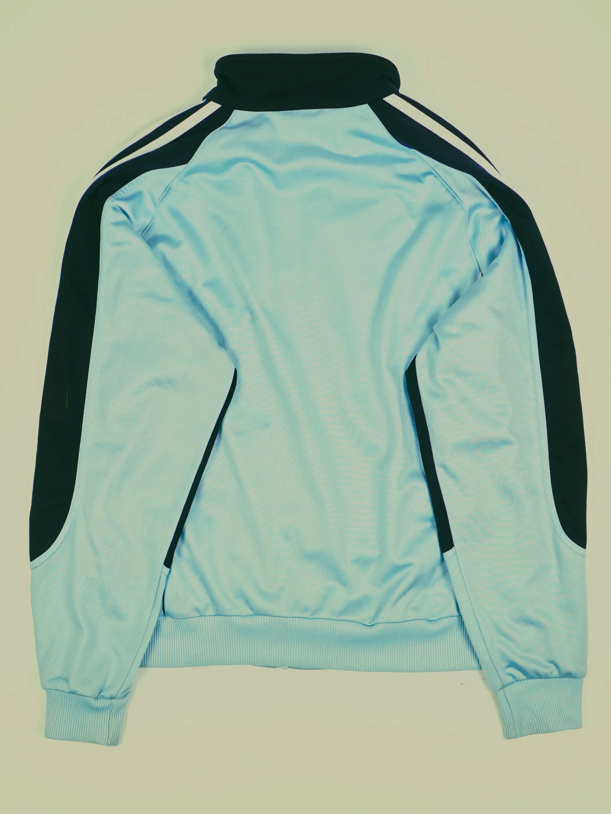 Adidas Trainingsjacke (M)