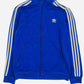 Adidas Trainingsjacke (M)