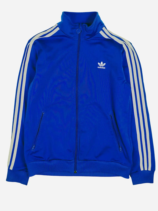 Adidas Trainingsjacke (M)