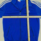Adidas Trainingsjacke (M)