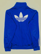 Adidas Trainingsjacke (M)