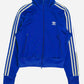 Adidas Trainingsjacke (XS)