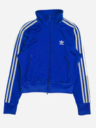 Adidas Trainingsjacke (XS)