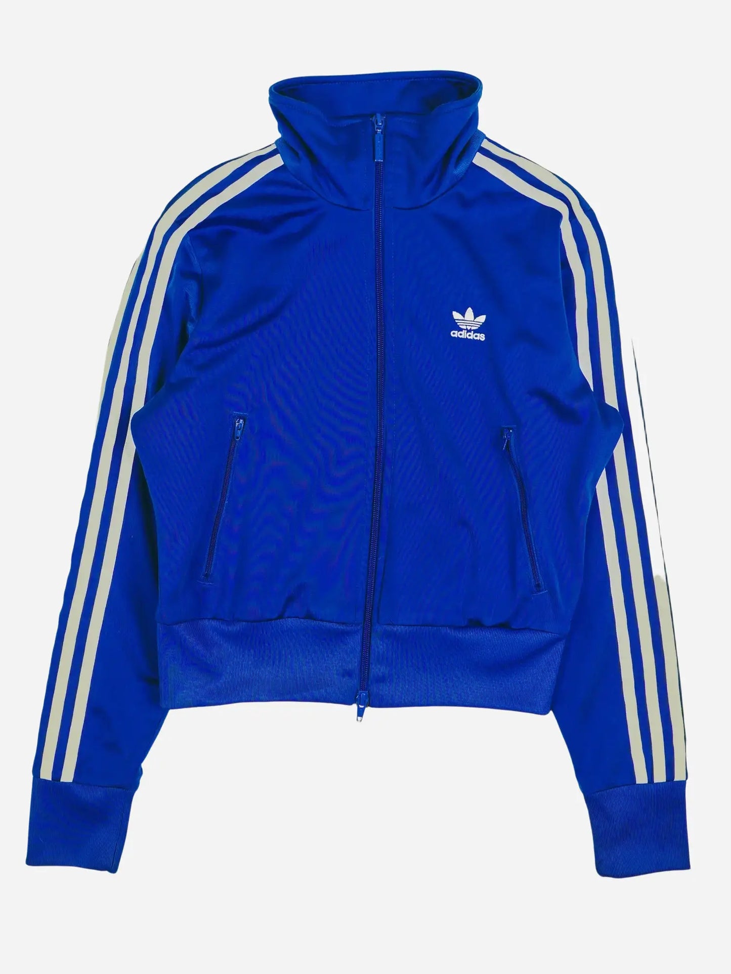 Adidas Trainingsjacke (XS)