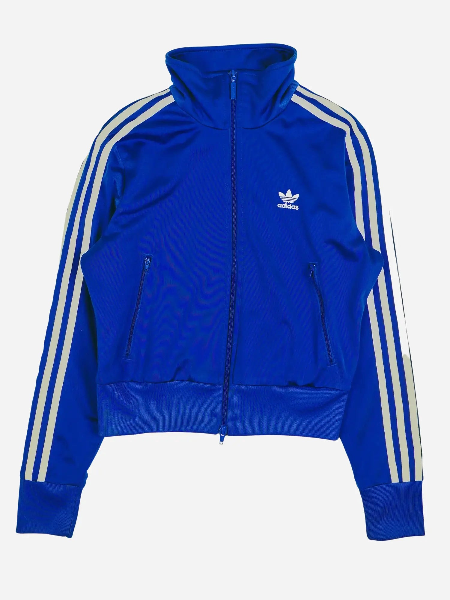 Adidas Trainingsjacke (XS)