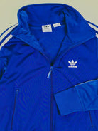 Adidas Trainingsjacke (XS)