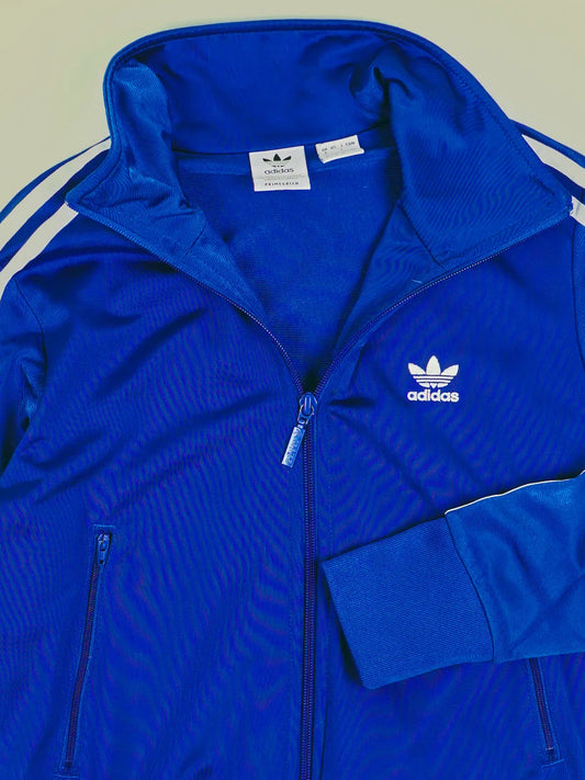 Adidas Trainingsjacke (XS)