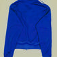 Adidas Trainingsjacke (XS)